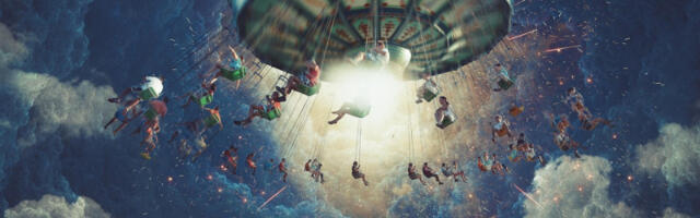 Dnevni horoskop za 8. decembar: Bik treba da donese važnu odluku, Vage opterećuju ljudi iz okoline