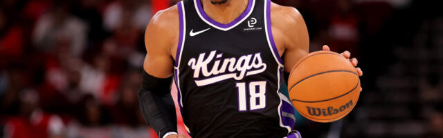 Rasel Vetsbruk opet pobegao Nikoli Jokiću