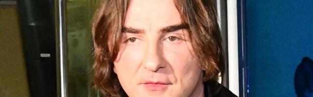 Željko Mitrović PONOVO ŠOKIRA: Nakon što je podelio otkaze, usledilo je OVO