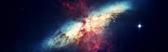 Dva Nemca i četvoro Amerikanaca na svemirskom putovanju sa kompanijom Blu Oridžin