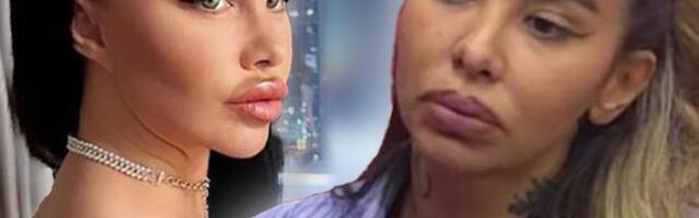 "Ispravna je devojka, volim je" Asminova majka o Staniji i Aneli: Jednu pohvalila, o drugoj drvlje i kamenje