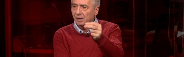 DRECUN: Kurti će nastaviti sa antisrpskom politikom, nastojaće da saplete Srpsku listu gde god može, pogotovo ako u parlament "ugura" Rašića