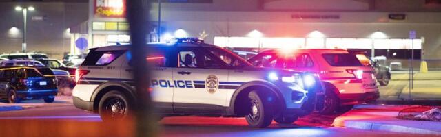 KRVOPROLIĆE U AMERICI: Ubio 6 osoba na 3 različite lokacije u Misisipiju - usmrtio i svoje rođake