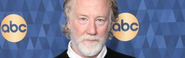 Holivud u šoku: Policija tri dana traga za glumcem jer je seksualno zlostavljao maloletne blizance