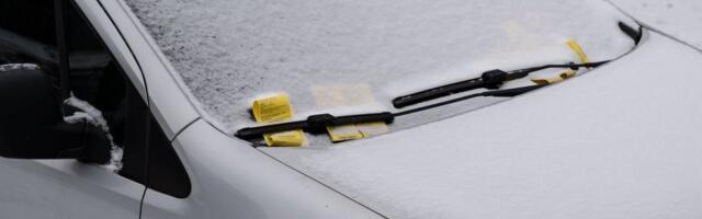 Ovo još niste čuli... Bizarna kazna na ledenoj hladnoći uznemirila grad u kojem živi najviše Srba