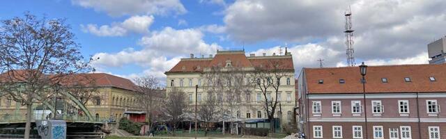Mnogi će se iznenaditi kad pročitaju koliko Grad Zrenjanin izdvaja za kulturu