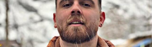 UBIJEN ERFAN SOLTANI? Šokantna vest o studentu koji je navodno čekao smrtnu kaznu, evo šta se sada dešava