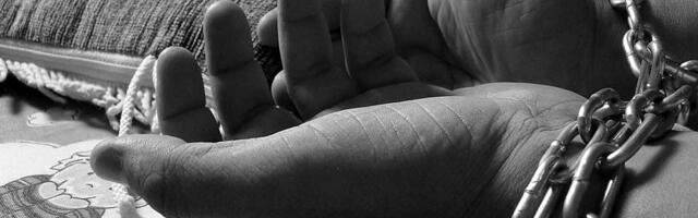 Zrenjaninac osumnjičen za trgovinu ljudima i seksualnu eksploataciju maloletnika