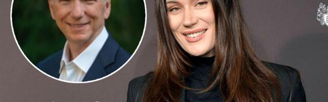 ON JE MILIJARDER, IMA 70 GODINA, ONA JE ĆERKA PREMIJERA BAVARSKE I IMA 27! Ljubavna afera trese Nemačku!