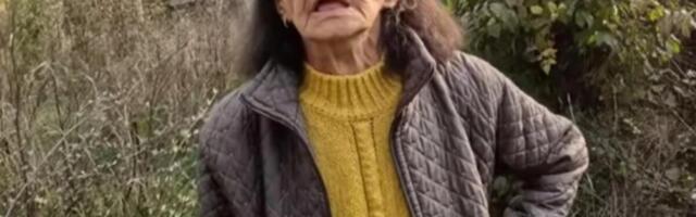 Mirjanu pitali pomažu li joj deca od kad je u penziji, ona odgovorom rasplakala sve: Ne znaju da li sam živa uopšte