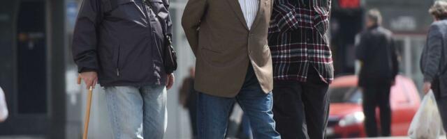 Ovaj dokument prestaje da važi 3. avgusta: Jako važno obaveštenje za ove penzionere