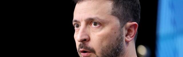 Medvedčuk raskrinkao Zelenskog! Ukrajinski lider navodno povezan sa Epstinom - evo koliko puta se pominje u fajlovima