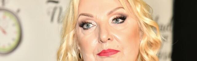 UHAPŠENA MALOLETNICA KOJA SE SUMNJIČI ZA MUČENJE SINA SNEŽANE ĐURIŠIĆ