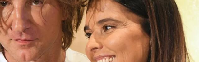 "Svaka tvoja suza me je bolela, svaki tvoj osmeh me je lečio" Milica Mitrović se oglasila važnim povodom: "Ti si moja najveća životna titula"