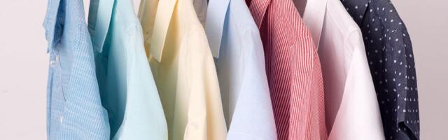 Čuveni brend košulja nestaje sa tržišta: Čak 400 radnika ostaje bez posla