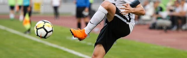 Bivši asovi se školuju za trenere