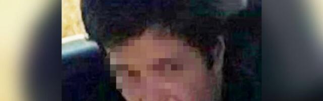 PRVE SLIKE UHAPŠENOG MESARA! "Vračarac" Dušan Trkulja pao zbog najtežih krivičnih dela, a evo čiju LIKVIDACIJU je pripremao!