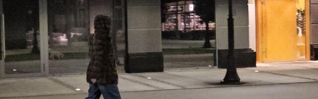 Pevačica se oglasila POVODOM SMRTI BRATA Darka Lazića - BEZ IJEDNE REČI DOČARALA VELIKU TUGU! (FOTO)