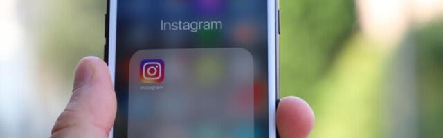 Instagram ukida šifrovane poruke: Privatne poruke više neće biti potpuno zaštićene