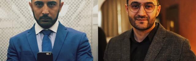 Crtići za djecu, novac za Iran, oružje za Hutije: Mreža ispletena u Moskvi