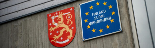 Финска позива Европу да склопи мир са Русијом