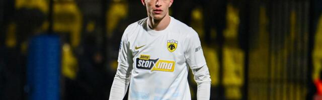 Albanci iz komšiluka ukrali Nikolićevog pulena i promenili mu ime – zbog Mundijala!