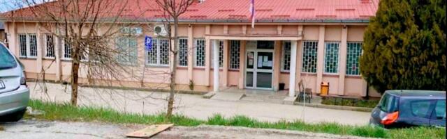 Ambulanta 3 PRIVREMENO ZATVORENA