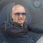 Isidor Stefanović: Brutalno postupanje policije u Vranju prema meni