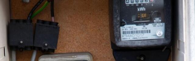 Deo građana dobio previsoke račune za struju: Evo šta se dešava i šta možete da uradite u ovom trenutku!