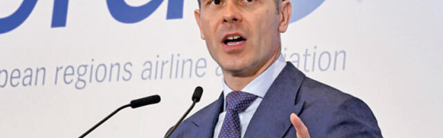 Мали: Експо 2027 наша највећа прилика за раст