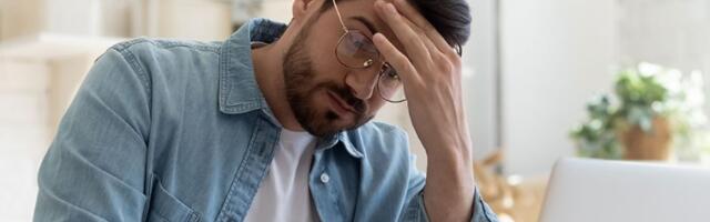 Upozorenje za frilensere: Evo do kada mora da se prijavi porez ili slede kazne!