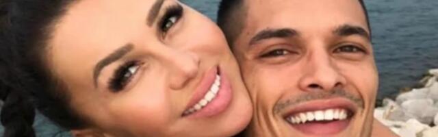 "STANIJINO UČEŠĆE U ELITI 9 JE BLAM koji za tri života nije trebalo sebi da dopusti!" Marko Marković opleo po bivšoj