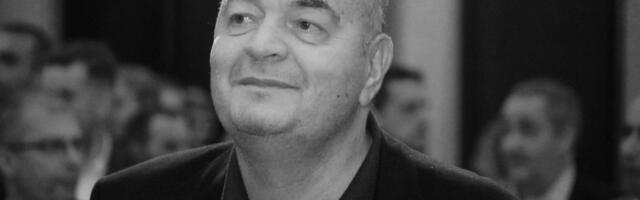 VUJOŠEVIĆ OD MLADIH IGRAČA PRAVIO NBA ZVEZDE: Ovo je bila glavna Duletova specijalnost!