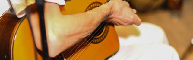 Gde u večernji izlazak ovog vikenda?