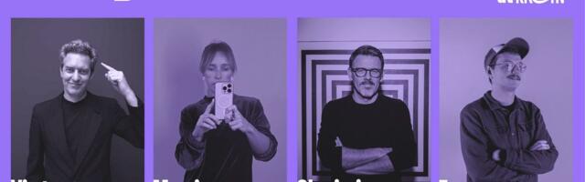 Svi pričaju o uspehu, FAILED priča ono što zaista želite da čujete: Konferencija u Beogradu 20. maja