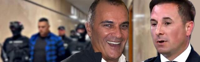 Sve što znamo o slučaju nestanka Kekinog saradnika! Veselin Milić izneo svoju odbranu - Ovo je i dalje najveća misterija