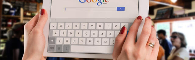 Google stručnjak uhapšen zbog milionske prevare: Koristio interne podatke za zaradu na Polymarketu
