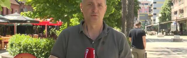 Informer u Bratuncu: Obeležen Dan jedinice za posebne namene "Crvene beretke" (VIDEO)