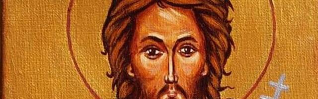 VEČERAS JE NAJMOĆNIJA NOĆ POSLE BOGOJAVLJANJA: Sutra je veliki praznik, ovo uradite tačno u ponoć!