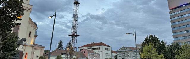 Peške do Zrenjanina zbog vode: Savo Manojlović pozvao građane na razgovor