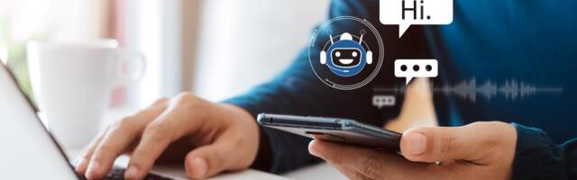 Ovako možete iz ChatGPT-a izvući mnogo bolje odgovore: Četiri reči koje menjaju sve