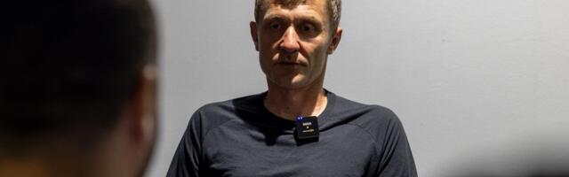 Intervju na Max: Saša Ilić o povratku u Partizan, pritisku i novom početku na klupi crno-belih