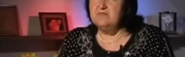 Doktorka Tatjana doživela kliničku smrt: "Videla sam pokojnog sina, pa se probudila u mrtvačnici" (VIDEO)