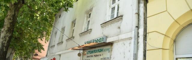 Hiljade ljudi prolaze pored nje, a ne znaju šta krije: Najstarija kuća u Beogradu čuva misteriju staru tri veka