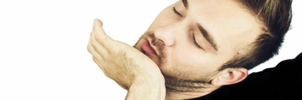 Najsigurniji način da “krcnete” vaš vrat