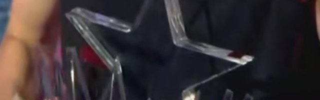 ODUVAO JE NA PEŠAČKOM PRELAZU: Majka Pinkove Zvezdice imala JEZIVU SAOBRAĆAJKU!