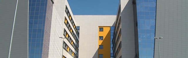 Preminula porodilja obolela od korone: Tužne vesti iz Niša