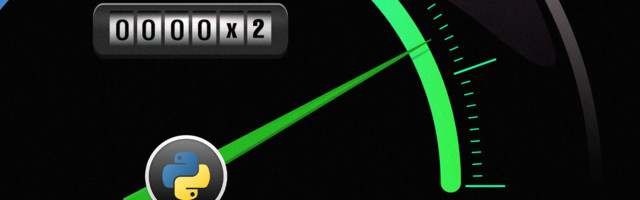 Tvorac Python-a želi da učini taj programski jezik duplo bržim