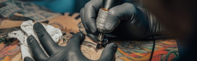 Psiholozi tvrde: Svi ljudi sa tetovažama imaju tri osobine