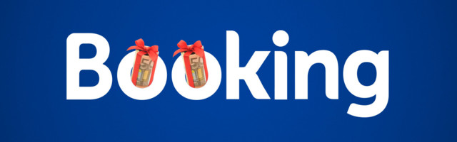Booking.com dao 28 miliona € bonusa direktorima, nakon što su uzeli 100 miliona državne pomoći tokom pandemije